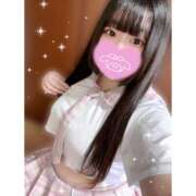 ヒメ日記 2025/10/06 11:57 投稿 るり 大阪ぽっちゃりマニア 十三店