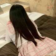 ヒメ日記 2025/10/30 13:28 投稿 るり 大阪ぽっちゃりマニア 十三店