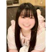 ヒメ日記 2025/11/12 16:51 投稿 るり 大阪ぽっちゃりマニア 十三店