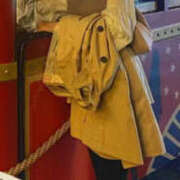 ヒメ日記 2025/03/22 18:36 投稿 モモ 埼玉出張エステ倶楽部