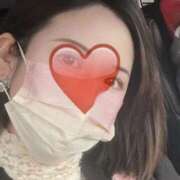 ヒメ日記 2025/04/20 17:27 投稿 モモ 埼玉出張エステ倶楽部