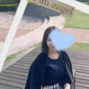 ヒメ日記 2025/05/03 06:20 投稿 モモ 埼玉出張エステ倶楽部