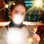 ヒメ日記 2025/06/02 05:28 投稿 モモ 埼玉出張エステ倶楽部