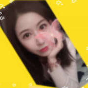 ヒメ日記 2025/06/17 21:53 投稿 モモ 埼玉出張エステ倶楽部