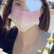 ヒメ日記 2025/06/19 21:43 投稿 モモ 埼玉出張エステ倶楽部