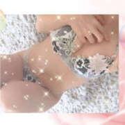 ヒメ日記 2025/07/25 05:19 投稿 モモ 埼玉出張エステ倶楽部