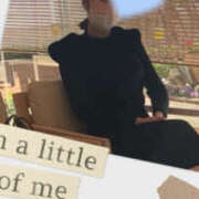 ヒメ日記 2025/10/31 03:38 投稿 モモ 埼玉出張エステ倶楽部