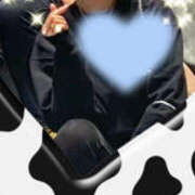 ヒメ日記 2025/11/14 17:11 投稿 モモ 埼玉出張エステ倶楽部