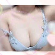 ヒメ日記 2025/12/19 05:34 投稿 モモ 埼玉出張エステ倶楽部