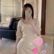 ヒメ日記 2025/12/29 20:02 投稿 モモ 埼玉出張エステ倶楽部