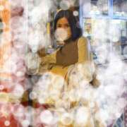 ヒメ日記 2026/01/10 20:53 投稿 モモ 埼玉出張エステ倶楽部