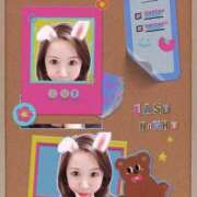 モモ 空いてます 埼玉出張エステ倶楽部