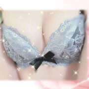 ヒメ日記 2026/01/27 18:56 投稿 モモ 埼玉出張エステ倶楽部