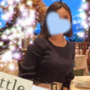 ヒメ日記 2026/01/27 19:58 投稿 モモ 埼玉出張エステ倶楽部