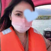 ヒメ日記 2026/02/13 21:06 投稿 モモ 埼玉出張エステ倶楽部