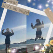 ヒメ日記 2026/03/02 17:10 投稿 モモ 埼玉出張エステ倶楽部