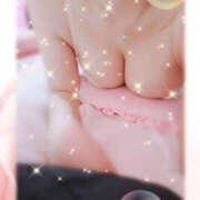 モモ O様 埼玉出張エステ倶楽部