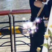 ヒメ日記 2026/03/20 05:56 投稿 モモ 埼玉出張エステ倶楽部