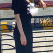 ヒメ日記 2026/04/02 17:01 投稿 モモ 埼玉出張エステ倶楽部