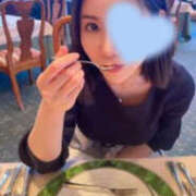 ヒメ日記 2026/04/02 19:04 投稿 モモ 埼玉出張エステ倶楽部