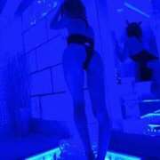 ヒメ日記 2024/12/25 20:50 投稿 きさき INFINITY GOLD～インフィニティゴールド～