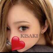 ヒメ日記 2024/12/26 17:13 投稿 きさき INFINITY GOLD～インフィニティゴールド～