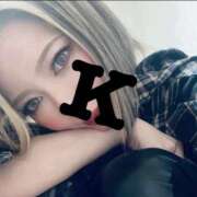 ヒメ日記 2024/12/28 22:43 投稿 きさき INFINITY GOLD～インフィニティゴールド～