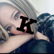 ヒメ日記 2025/03/01 20:28 投稿 きさき INFINITY GOLD～インフィニティゴールド～