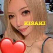 ヒメ日記 2025/03/02 21:36 投稿 きさき INFINITY GOLD～インフィニティゴールド～