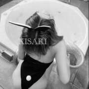 ヒメ日記 2025/03/03 17:52 投稿 きさき INFINITY GOLD～インフィニティゴールド～