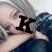 ヒメ日記 2025/03/28 21:14 投稿 きさき INFINITY GOLD～インフィニティゴールド～