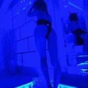 ヒメ日記 2025/04/01 17:13 投稿 きさき INFINITY GOLD～インフィニティゴールド～