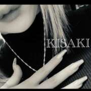 ヒメ日記 2025/04/01 20:21 投稿 きさき INFINITY GOLD～インフィニティゴールド～