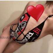 ヒメ日記 2025/04/02 21:27 投稿 きさき INFINITY GOLD～インフィニティゴールド～