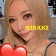 ヒメ日記 2025/04/26 00:26 投稿 きさき INFINITY GOLD～インフィニティゴールド～