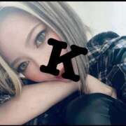 ヒメ日記 2025/04/29 17:20 投稿 きさき INFINITY GOLD～インフィニティゴールド～