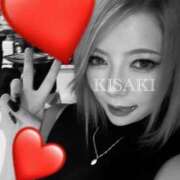 ヒメ日記 2025/04/30 01:36 投稿 きさき INFINITY GOLD～インフィニティゴールド～