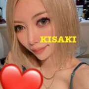 ヒメ日記 2025/06/04 22:02 投稿 きさき INFINITY GOLD～インフィニティゴールド～