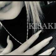 ヒメ日記 2025/06/06 17:55 投稿 きさき INFINITY GOLD～インフィニティゴールド～