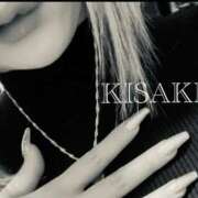 ヒメ日記 2025/07/02 17:52 投稿 きさき INFINITY GOLD～インフィニティゴールド～