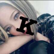 ヒメ日記 2025/07/03 16:45 投稿 きさき INFINITY GOLD～インフィニティゴールド～