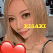 ヒメ日記 2025/07/06 18:09 投稿 きさき INFINITY GOLD～インフィニティゴールド～