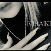 ヒメ日記 2025/09/01 17:25 投稿 きさき INFINITY GOLD～インフィニティゴールド～