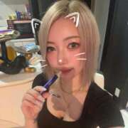 ヒメ日記 2025/09/03 00:20 投稿 きさき INFINITY GOLD～インフィニティゴールド～