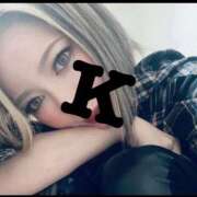 ヒメ日記 2025/09/29 17:13 投稿 きさき INFINITY GOLD～インフィニティゴールド～