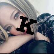 ヒメ日記 2025/10/29 21:26 投稿 きさき INFINITY GOLD～インフィニティゴールド～