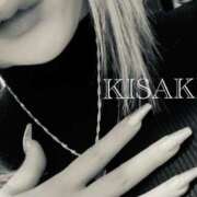 ヒメ日記 2025/11/29 02:23 投稿 きさき INFINITY GOLD～インフィニティゴールド～