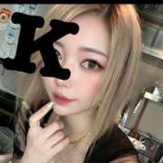 ヒメ日記 2025/12/02 03:42 投稿 きさき INFINITY GOLD～インフィニティゴールド～