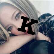 きさき ❤️おまちしてます INFINITY GOLD～インフィニティゴールド～