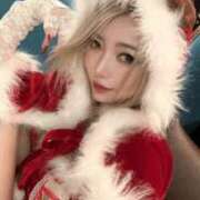 ヒメ日記 2025/12/24 02:06 投稿 きさき INFINITY GOLD～インフィニティゴールド～